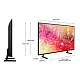 Televizor Samsung UE85DU7100UXUA, negru