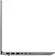 Ноутбук Lenovo ThinkBook 15-IIL (15.6"/FHD/Core i5-1035G1/8GB/512GB/Intel UHD), серый