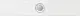 Cuptor electric Gorenje BO 76 SYW, alb