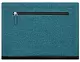 Чехол для ноутбука Rivacase 8803, бирюзовый