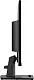 Monitor MSI Pro MP275Q, negru