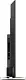 Televizor Philips 50PUS7556/12, negru