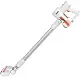 Aspirator vertical Xiaomi G20 Lite, alb