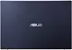 Laptop Asus X571GT (15.6"/FHD/Core i5-9300H/8GB/512GB/GeForce GTX 1650), negru pe tehnoparc.md Laptop Asus X571GT (15.6"/FHD/Core i5-9300H/8GB/512GB/GeForce GTX 1650), negru