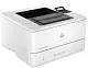 Imprimantă HP LaserJet Pro M4003dn, alb