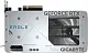 Placă video Gigabyte GeForce RTX5060Ti Eagle OC Ice 16GB GDDR7
