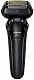 Электробритва Panasonic ES-LS6A-K820, черный