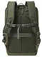 Rucsac Rivacase 7856, verde