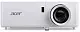Proiector Acer PL6520, alb