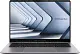Ноутбук Asus ExpertBook P5 P5405CSA (14.0"/FHD/Core Ultra 7 258V/32GB/1TB/Intel Arc), серый на tehnoparc.md Ноутбук Asus ExpertBook P5 P5405CSA (14.0"/FHD/Core Ultra 7 258V/32GB/1TB/Intel Arc), серый