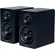 Boxe Edifier M60, negru pe tehnoparc.md Boxe Edifier M60, negru