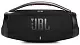 Boxă portabilă JBL Boombox 3, negru