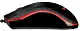 Mouse Sven RX-530S, negru