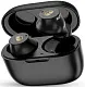 Căşti Monster N-Lite 200 AirLinks, negru