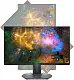 Monitor Dell S2522HG, negru