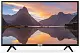 Televizor TCL 32S5200, negru