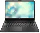 Laptop HP Laptop 15s-eq2071ur (15.6"/FHD/Ryzen 5 5500U/8GB/512GB/AMD Radeon), negru pe tehnoparc.md Laptop HP Laptop 15s-eq2071ur (15.6"/FHD/Ryzen 5 5500U/8GB/512GB/AMD Radeon), negru