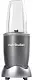 Blender Nutribullet NB606 DG, gri