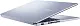 Laptop Asus Vivobook 15 X1502ZA (15.6"/FHD/Core i7-12700H/16GB/512GB), argintiu