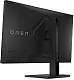 Monitor HP Omen 27q, negru