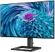 Monitor Philips 241E2FD, negru