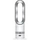 Вентилятор Dyson AM15, белый