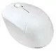 Mouse Asus MD101, alb