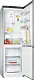 Frigider Atlant XM 4421-549-ND