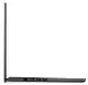 Laptop Acer Extensa EX215-55 NX.EGYEU.00N (15.6"/FHD/Core i5-1235U/16GB/512GB/Intel Iris Xe), gri