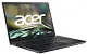 Laptop Acer Aspire A715-76G NH.QMFEU.004 (15.6"/FHD/Core i5-12450H/8GB/512GB/GeForce RTX 3050 4GB GDDR6), negru