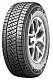 Anvelopă Lassa Wintus 2 215/65 R16C