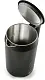 Fierbător de apă Gorenje K17DWDII, negru