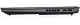 Laptop HP Victus 16-d0061ur (16.1"/FHD/Core i7-11800H/16GB/1TB/GeForce RTX 3060 6GB), gri