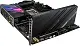 Placă de bază Asus ROG Strix Z690-E Gaming Wi-Fi