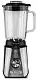 Blender Zeegma Grand Vitamine, inox