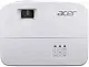 Проектор Acer H6542, белый