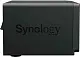 NAS Server Synology DS1825+