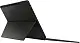 Ноутбук Asus Vivobook 13 Slate T3300KA (13.3"/FHD/Pentium N6000/8GB/256GB/Intel UHD/Win 11), черный