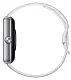 Smartwatch Xiaomi Redmi Watch 5, argintiu
