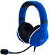 Наушники Razer Kaira X for Xbox, синий