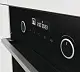 Электрический духовой шкаф Gorenje BO 747 A42XG, черный на tehnoparc.md Электрический духовой шкаф Gorenje BO 747 A42XG, черный