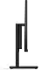 All-in-One Lenovo AIO IdeaCentre 3 24IRH9 (23.8"/FHD/Core i3-1315U/16GB/512GB), gri