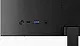 Monitor Xiaomi Monitor A22i, negru