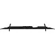 Televizor TCL 40V5C, negru