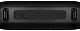 Boxă portabilă Sven PS-235, negru