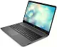 Ноутбук HP Laptop 15s-fq4003ur (15.6"/FHD/Core i5-1155G7/16GB/512GB/Intel Iris Xe), серый на tehnoparc.md Ноутбук HP Laptop 15s-fq4003ur (15.6"/FHD/Core i5-1155G7/16GB/512GB/Intel Iris Xe), серый