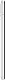Smartphone Samsung SM-M225 Galaxy M22 4GB/128GB, alb
