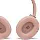Наушники JBL Tune 710BT, бежевый