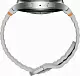 Smartwatch Samsung SM-L310 Galaxy Watch7 44mm, argintiu