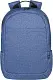 Rucsac Tucano BKSPEED15-B, albastru